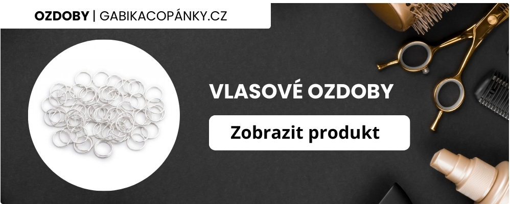 vlasová  péče _ gabikacopánky.cz (6)